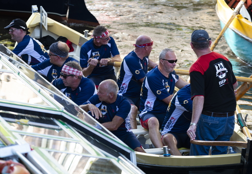 20181013-Grachtenrace-CENTRUM-177